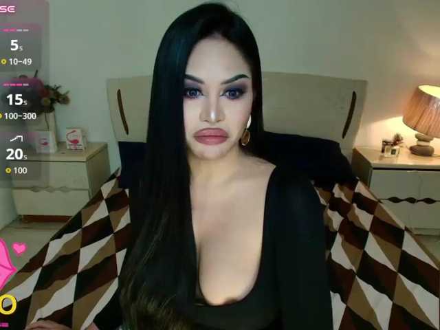 MsLadyCum