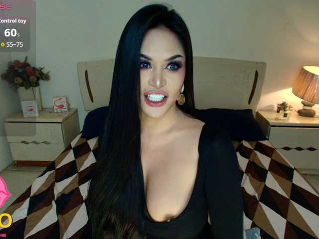 MsLadyCum