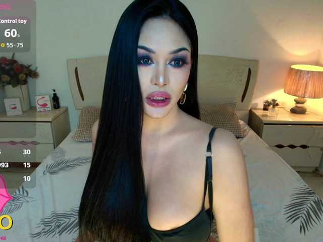 MsLadyCum
