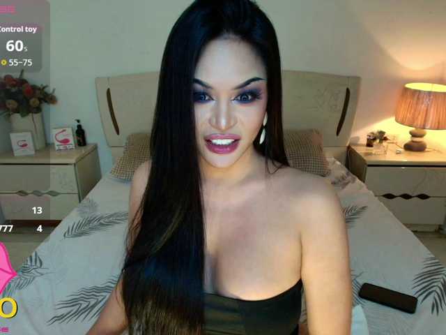 MsLadyCum