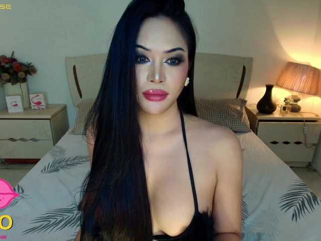 MsLadyCum