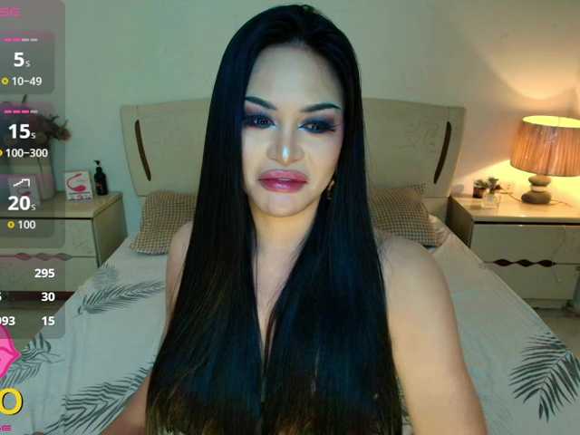 MsLadyCum