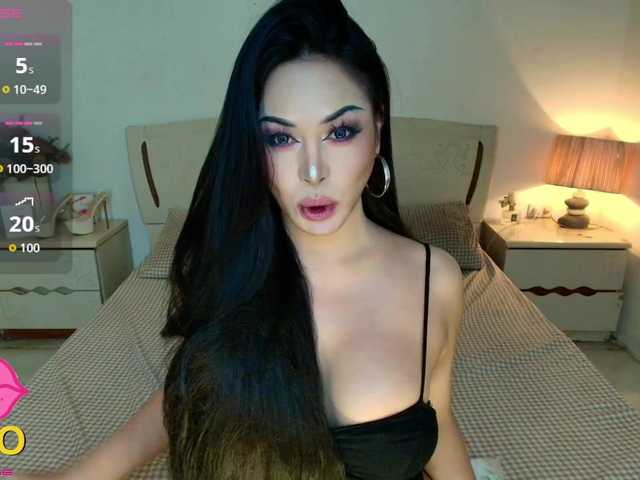 MsLadyCum