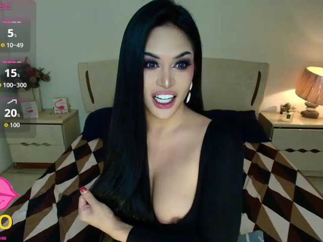 MsLadyCum