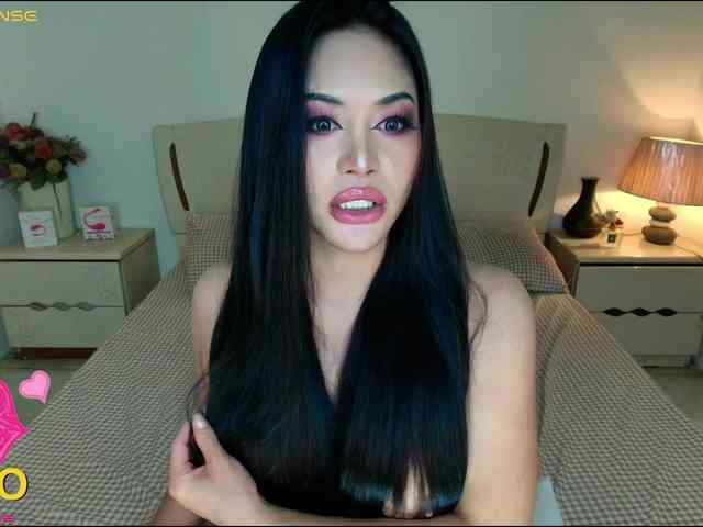 MsLadyCum Sex Cam Show