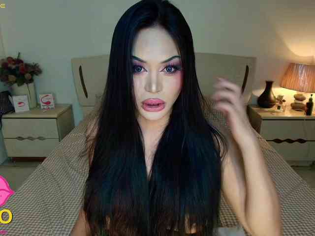MsLadyCum Sex Cam Show