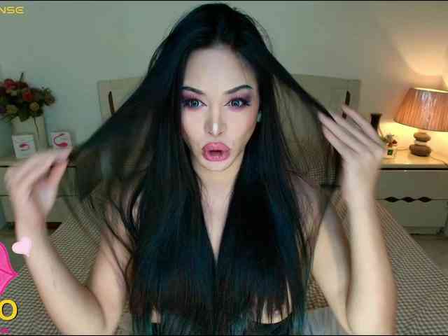 MsLadyCum Sex Cam Show