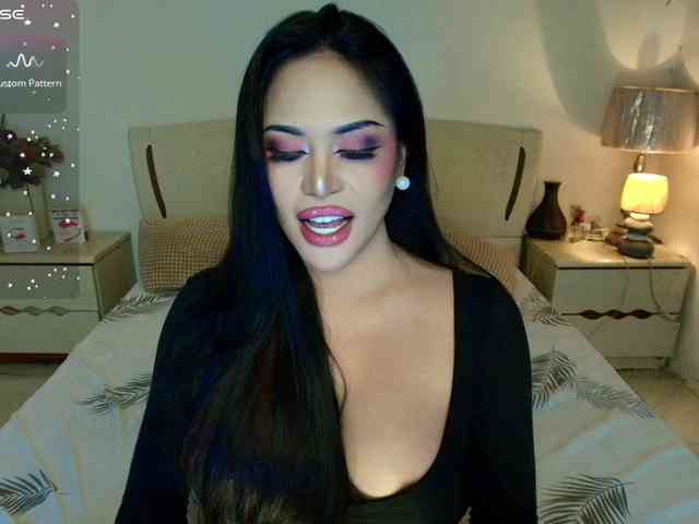 MsLadyCum