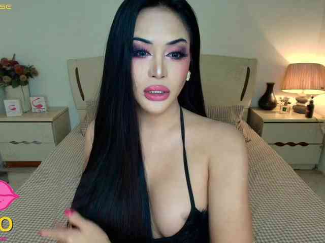 MsLadyCum Sex Cam Show