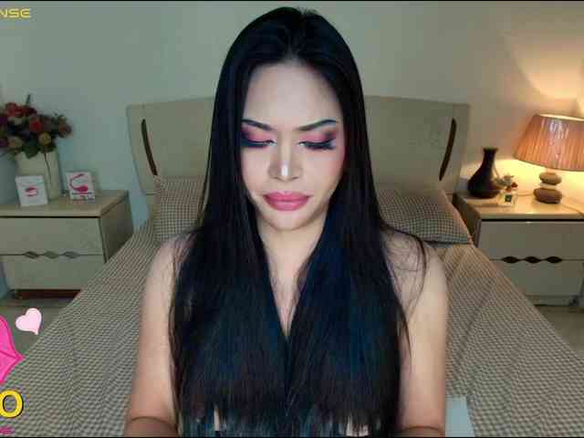MsLadyCum Sex Cam Show