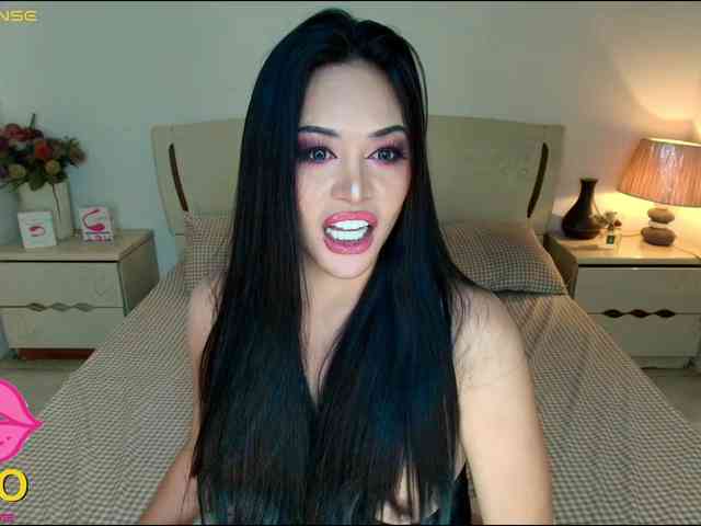 MsLadyCum Sex Cam Show