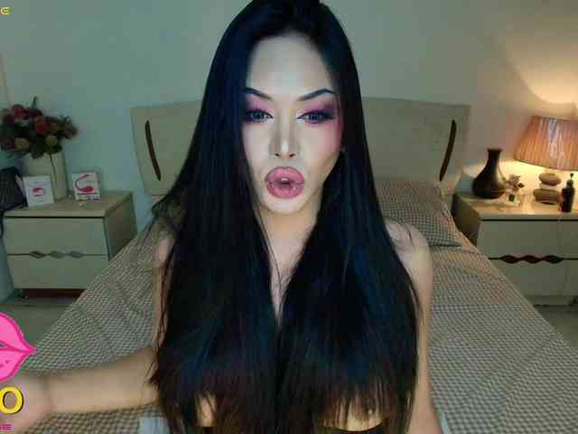MsLadyCum Sex Cam Show