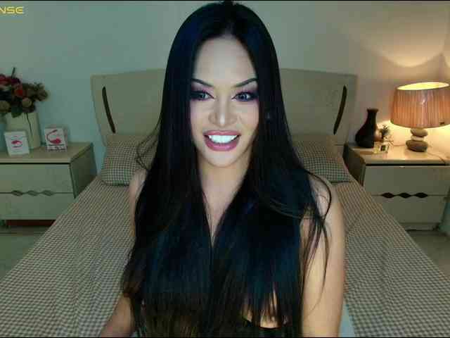 MsLadyCum Sex Cam Show