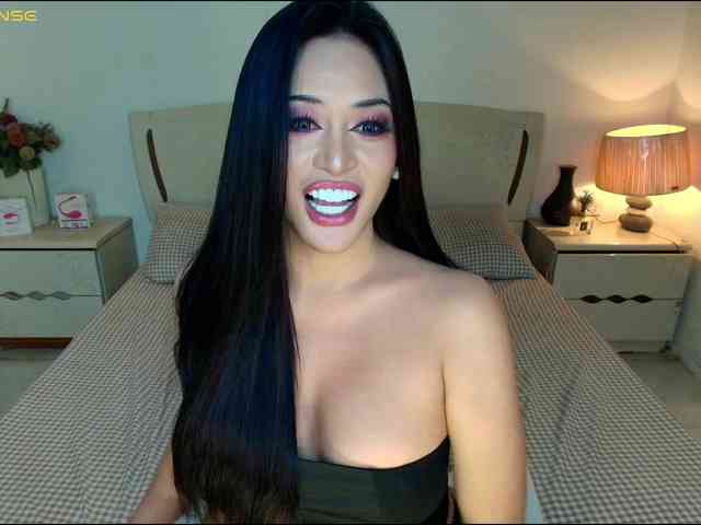 MsLadyCum Sex Cam Show