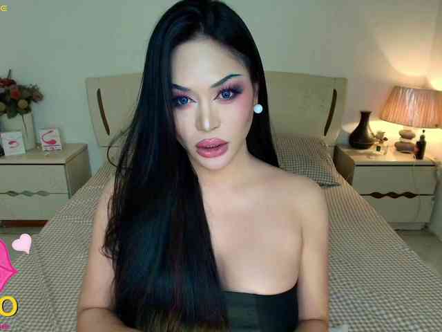 MsLadyCum Sex Cam Show
