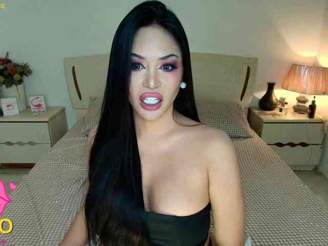 MsLadyCum