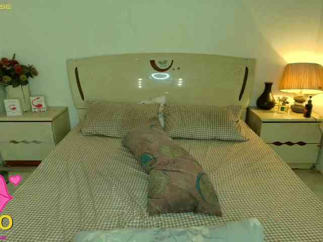 MsLadyCum Sex Cam Show