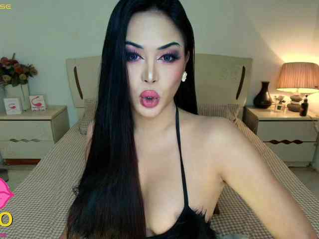 MsLadyCum Sex Cam Show