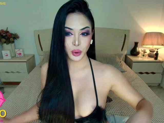 MsLadyCum Sex Cam Show