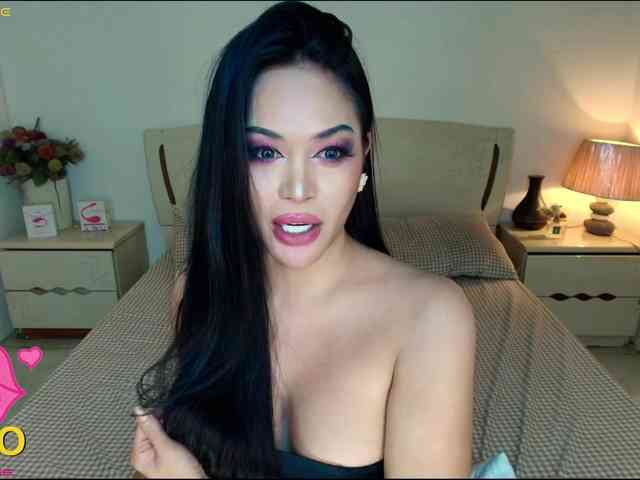 MsLadyCum Sex Cam Show