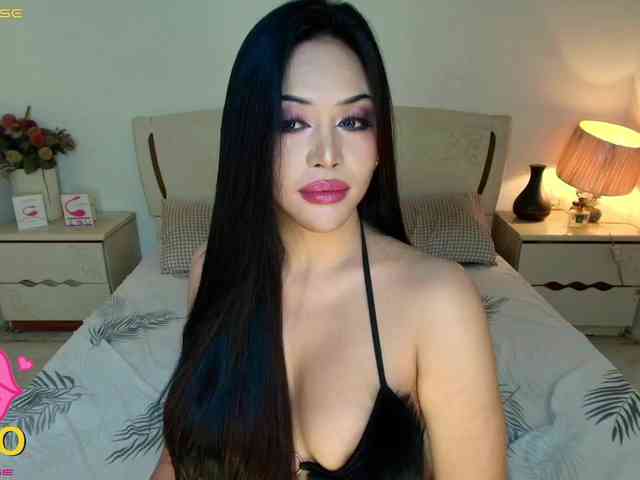 MsLadyCum