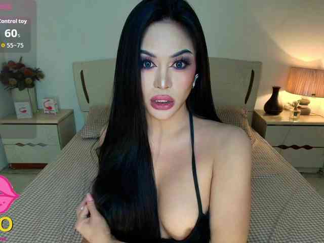 MsLadyCum Live Webcam on BongaCams