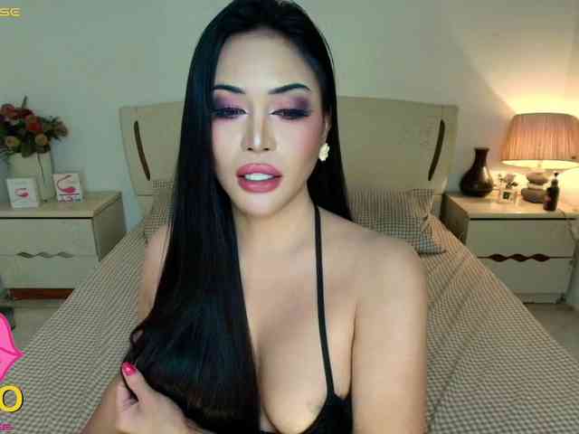 MsLadyCum Sex Cam Show
