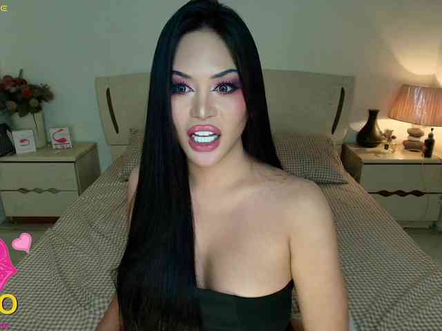 MsLadyCum Sex Cam Show