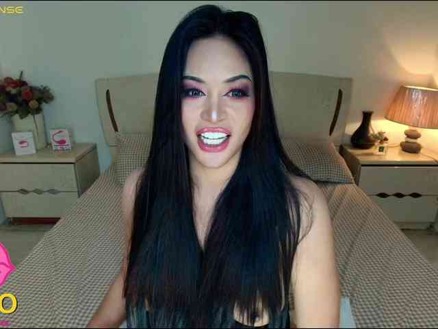MsLadyCum Sex Cam Show