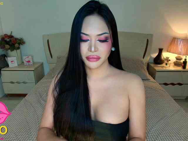 MsLadyCum Sex Cam Show