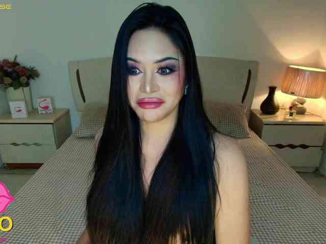 MsLadyCum Live Webcam on BongaCams