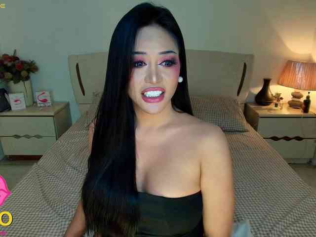 MsLadyCum Sex Cam Show