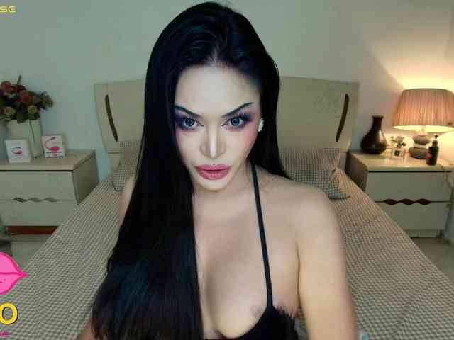MsLadyCum Sex Cam Show