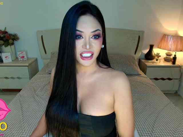 MsLadyCum Sex Cam Show