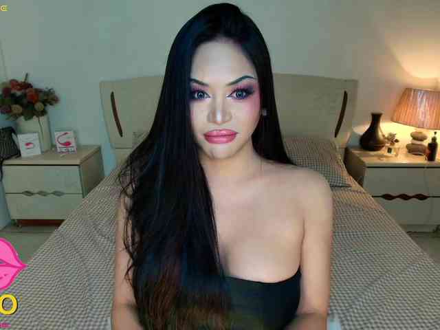 MsLadyCum Sex Cam Show