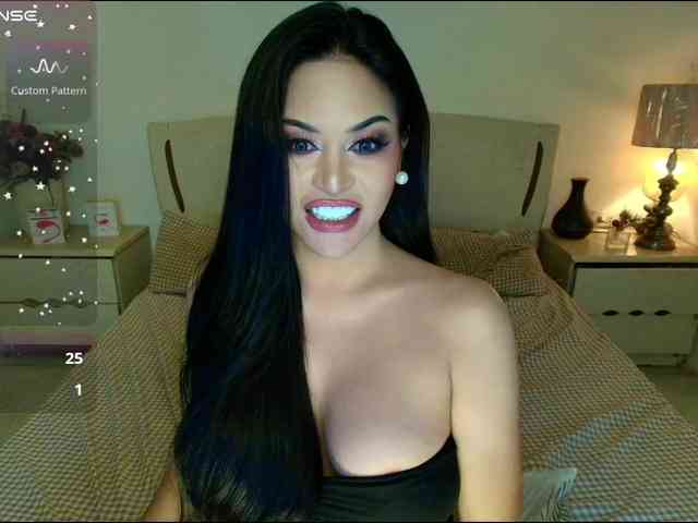 MsLadyCum