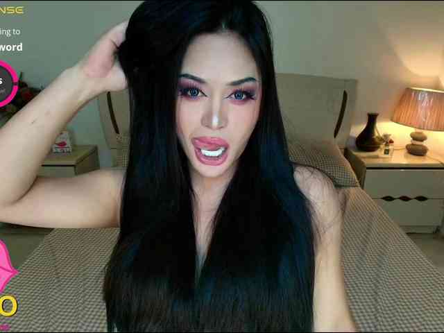 MsLadyCum Sex Cam Show
