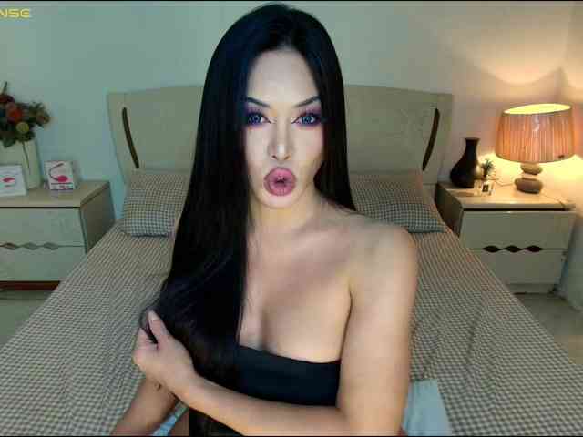 MsLadyCum Sex Cam Show