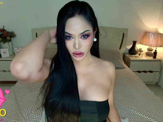 MsLadyCum Sex Cam Show
