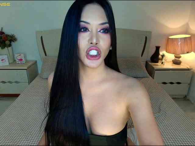 MsLadyCum Sex Cam Show