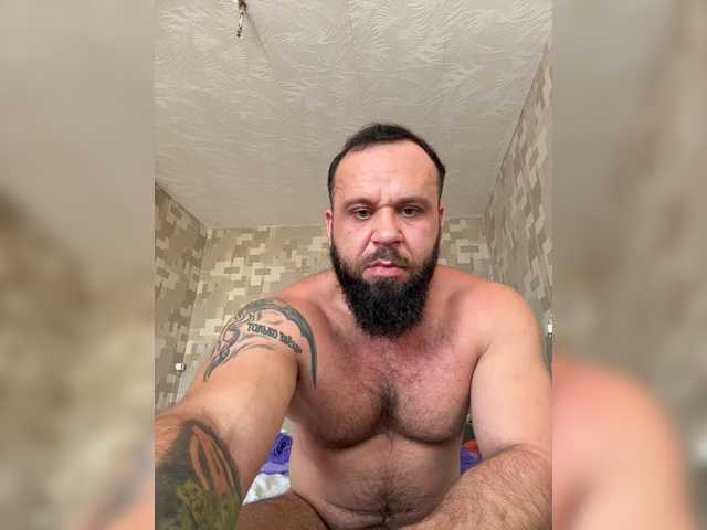 Dimass181988 live webcam show