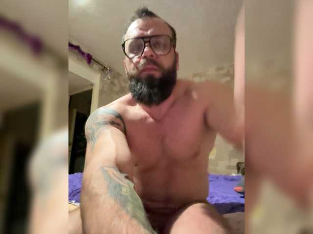 Dimass181988