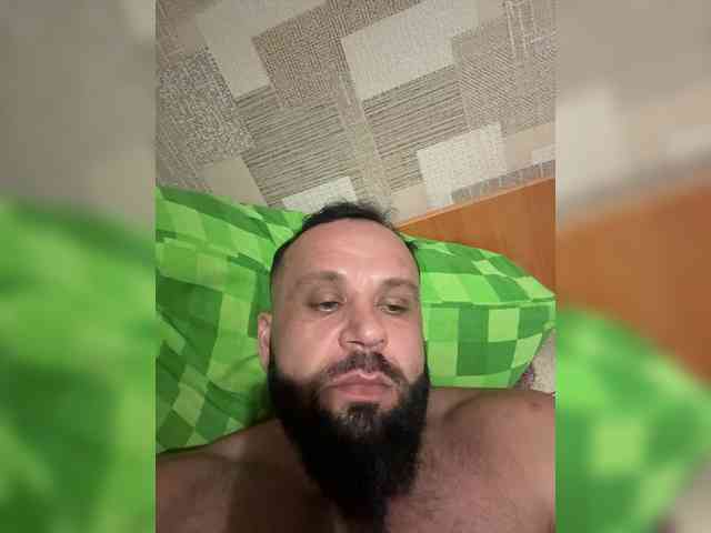 Dimass181988 Sex Cam Show