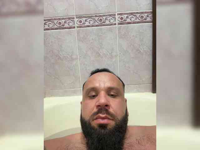 Dimass181988 Sex Cam Show