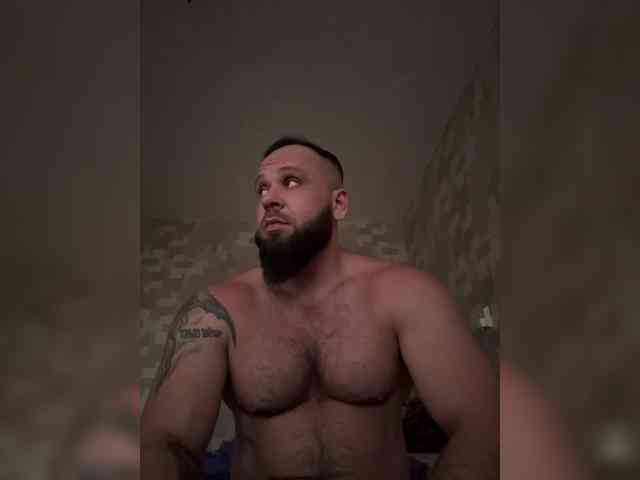 Dimass181988 Live Webcam on BongaCams