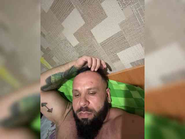Dimass181988 Sex Cam Show