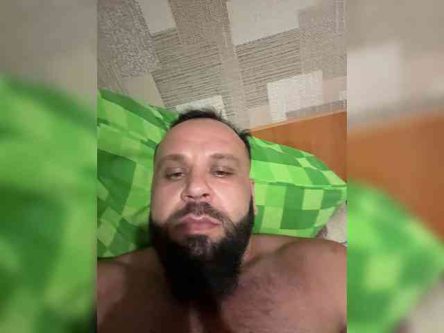 Dimass181988 Sex Cam Show