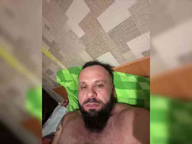 Dimass181988 Sex Cam Show