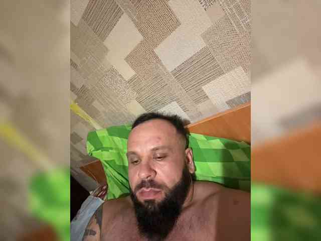 Dimass181988 Sex Cam Show