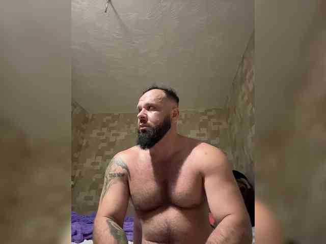 Dimass181988 Sex Cam Show